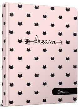 Альбом друзів: Dream 11 (укр)