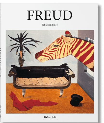 Freud