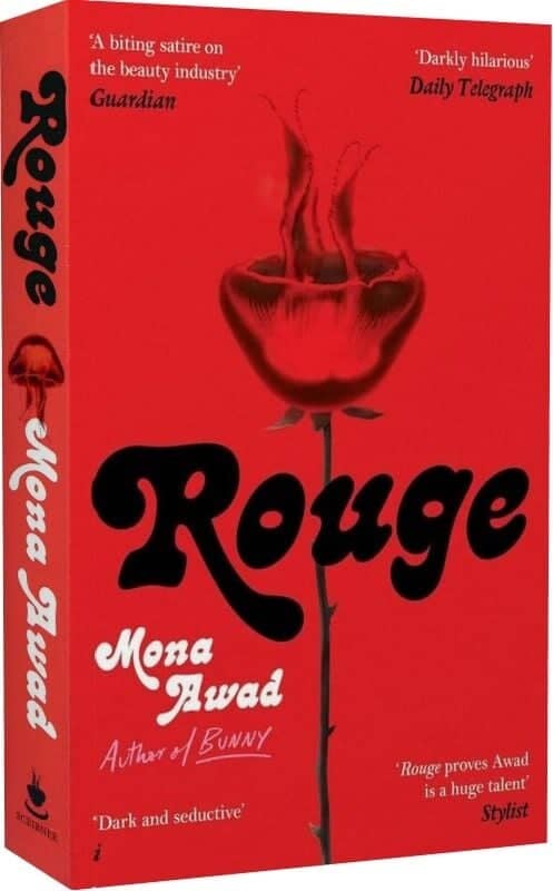 Rouge (standart)