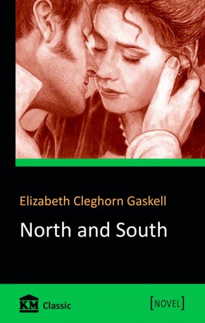 North and South