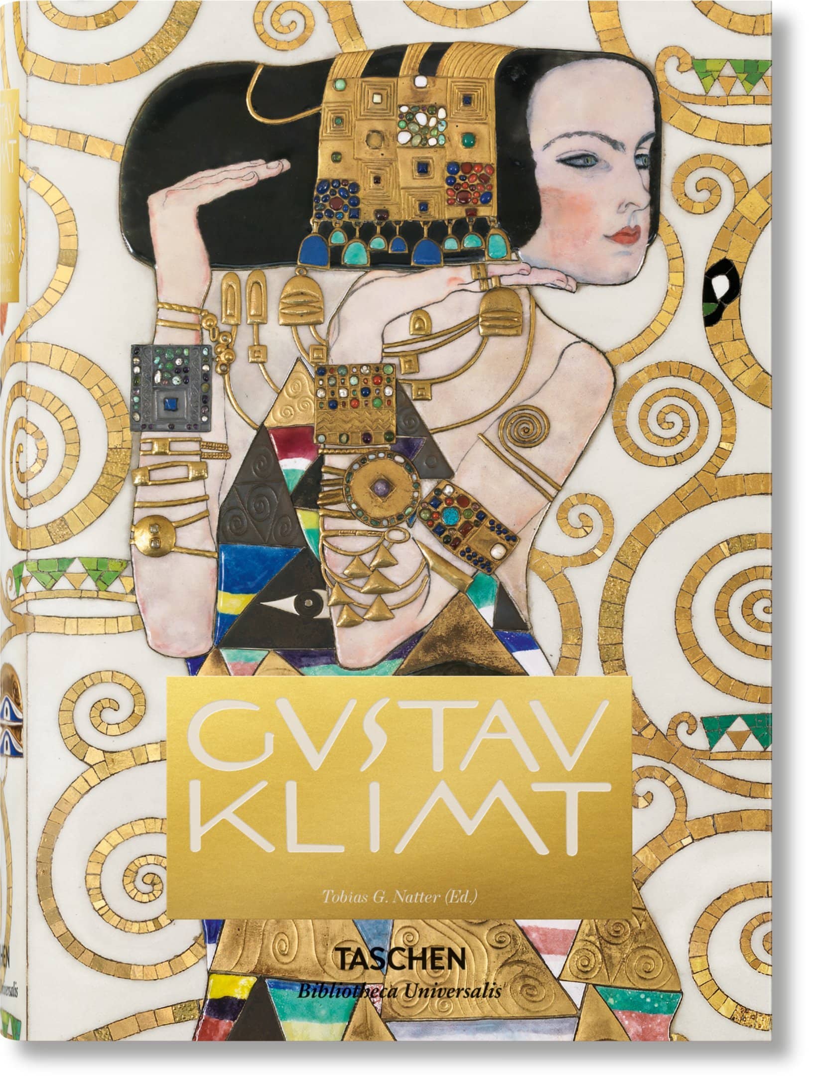 Klimt