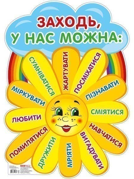 Набір прикрас.Заходьте будь ласка.Сонечко