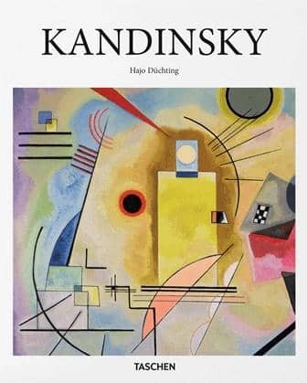 Kandinsky