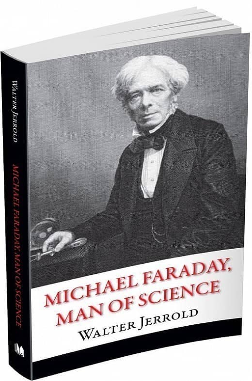 Man of Science