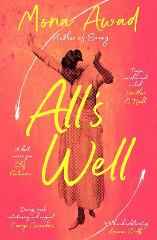 All's Well