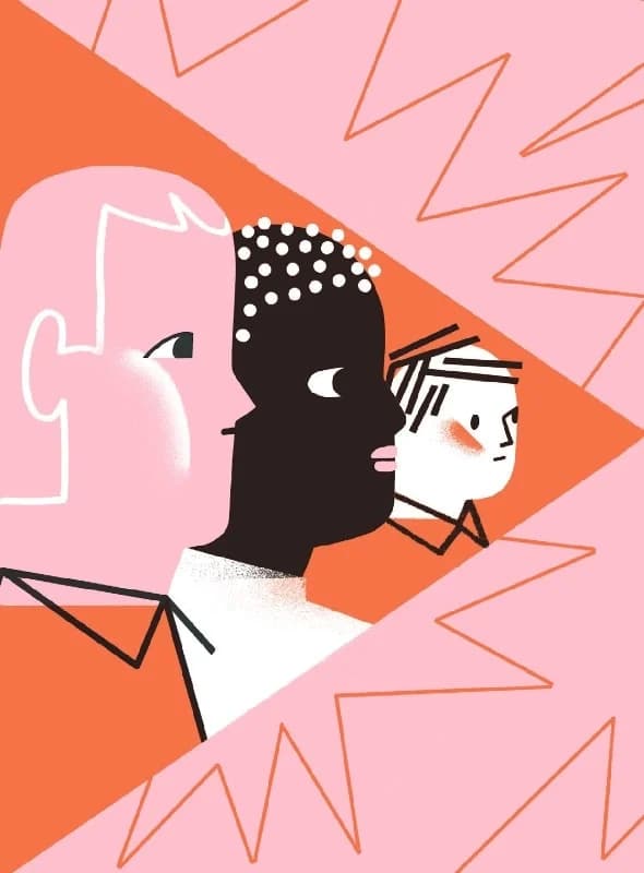 Гендерна рівність та недискримінація на практиці, фото - 3