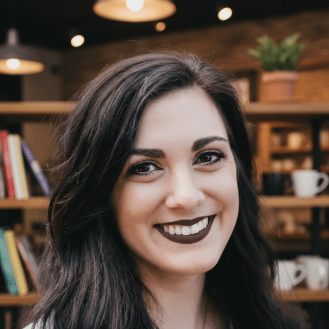 Шелбі Мег'юрін