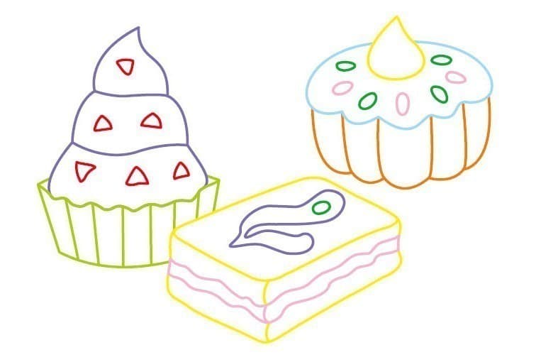 Веселе свято, фото - 3