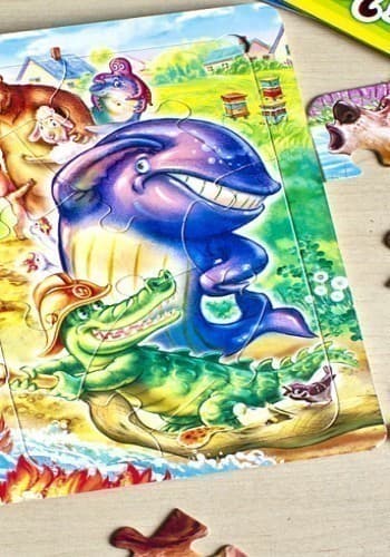 Путаница (п), фото - 3