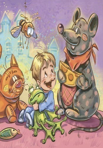 Перші вірші, фото - 3