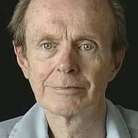 Г&#39;юберт Селбі-молодший