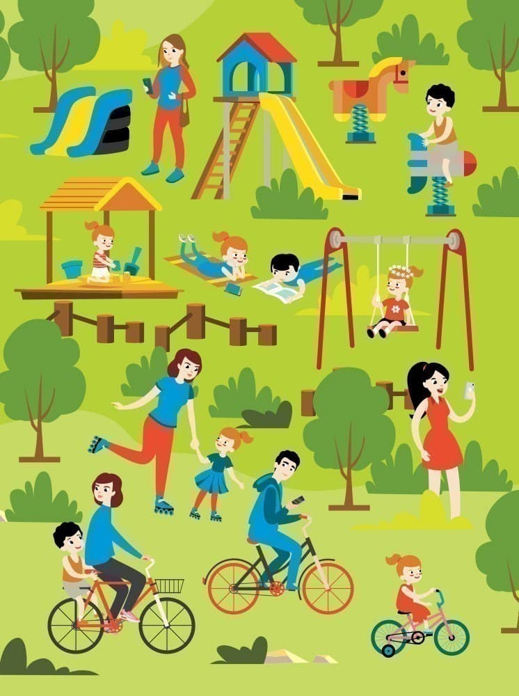 Де заховано техніку? Вімельбух, фото - 3