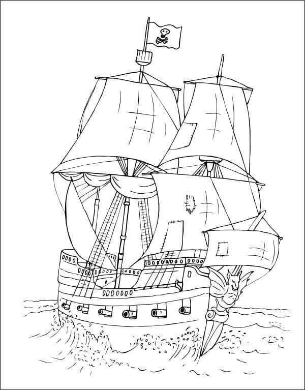 Воїни та чудовиська, фото - 2