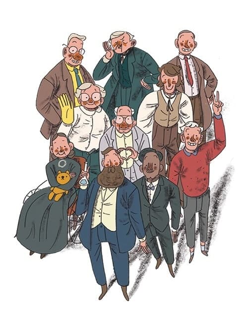 Коли щось пішло не так, фото - 2