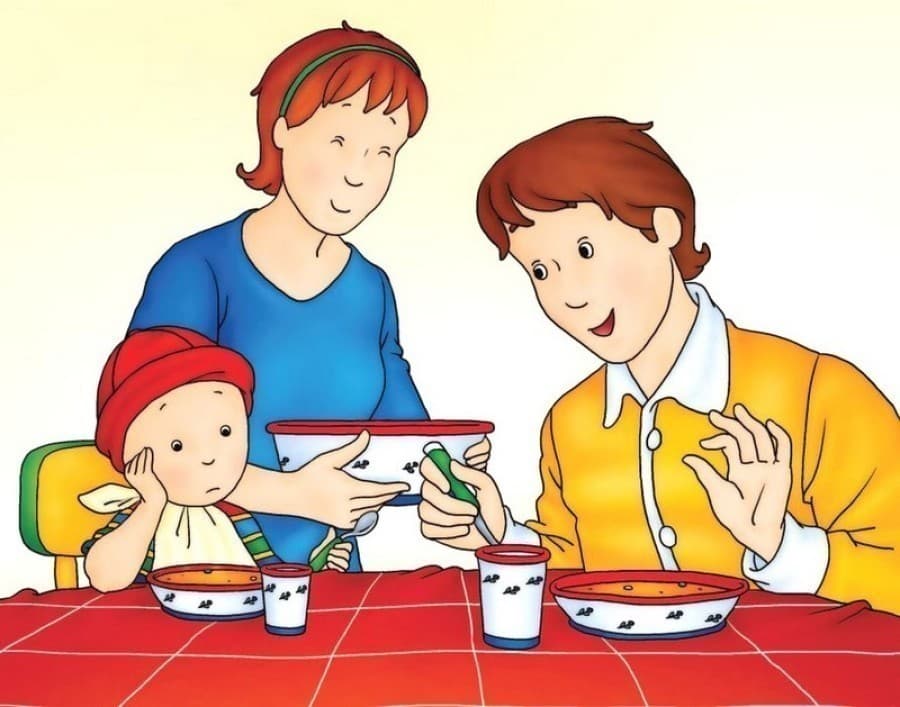 Каю. Я не голодний, фото - 3