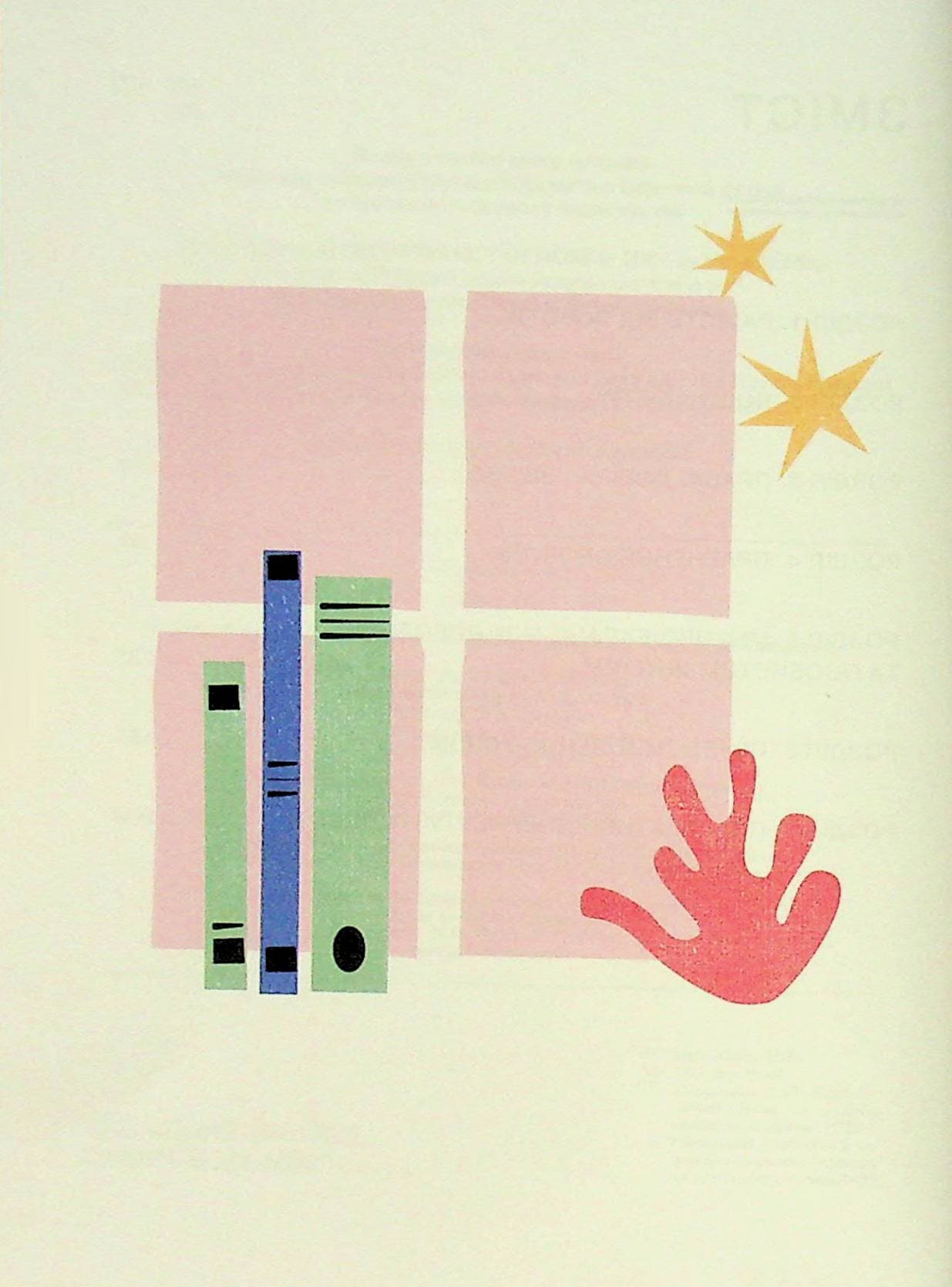 Мистецтво праці по-данськи. Як знайти щастя у роботі й за її межами, фото - 3