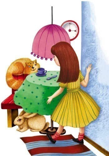 Про тварин, фото - 3