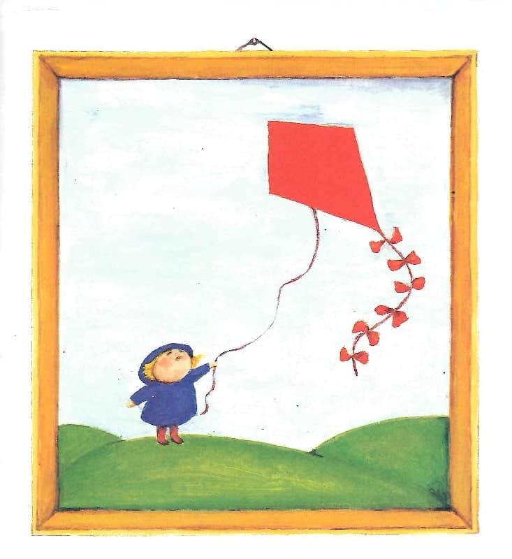 Ітамар гуляє по стінах, фото - 2