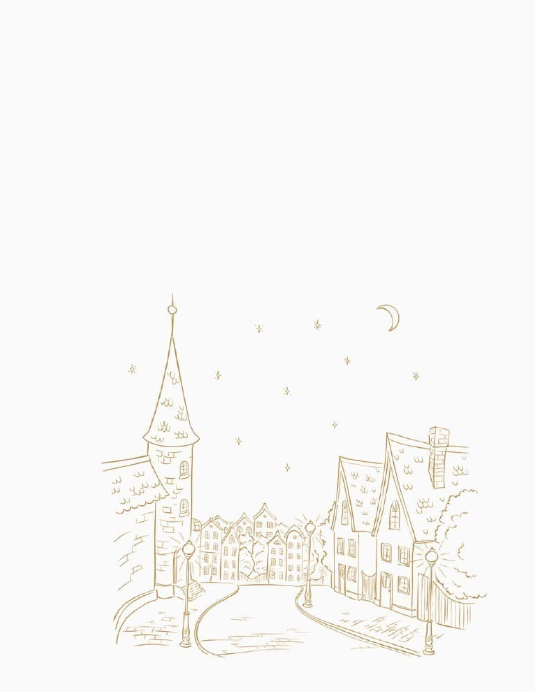 Галина Малик. Принцеса Мішель і король Грифаїни та Пригода в зачарованому місті, фото - 2