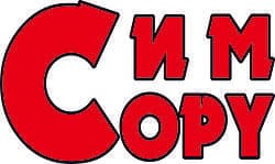 СИМ