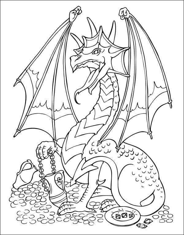 Воїни та чудовиська, фото - 3