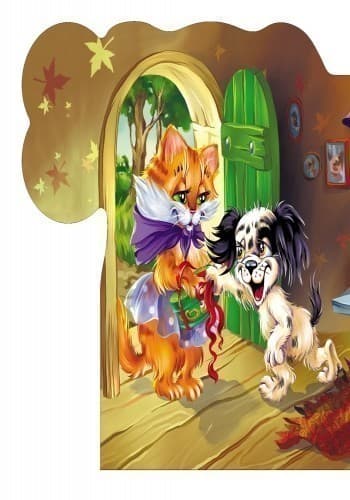 З днем народження, фото - 3