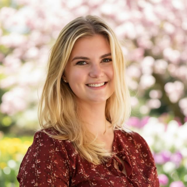 Марина Ноймаєр