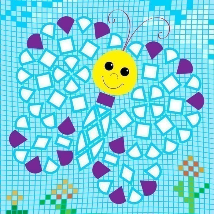 Сова, фото - 2