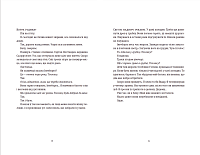 Толлак Інґеборґи, фото - 2