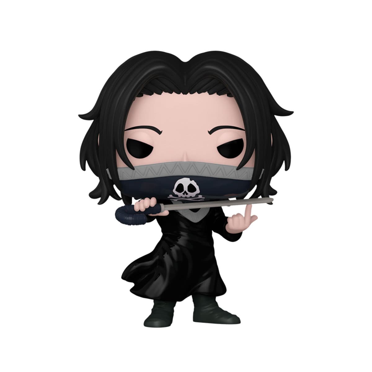 Ігрова фігурка Funko POP! - Фейтан, фото - 2