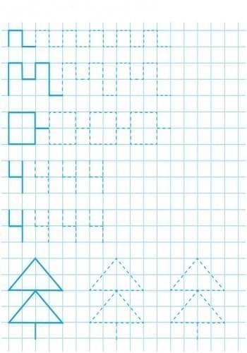 Акуратні цифри, фото - 3