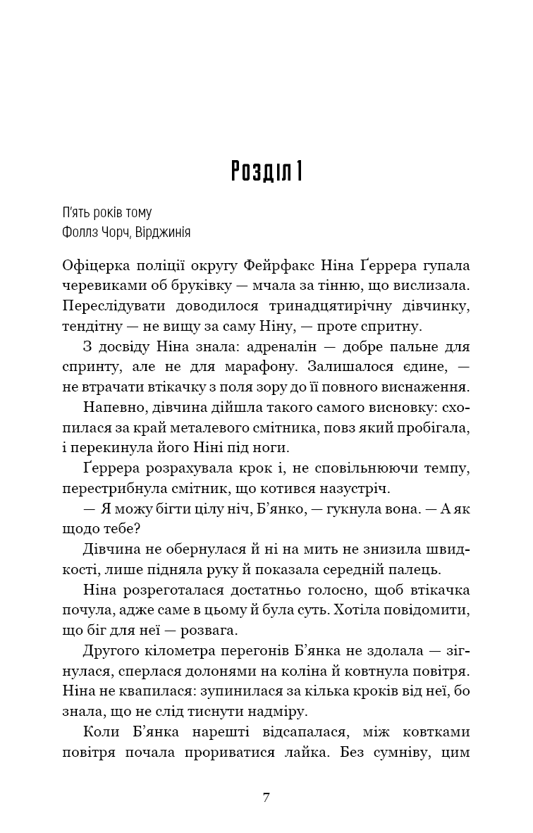 Сокіл, фото - 3