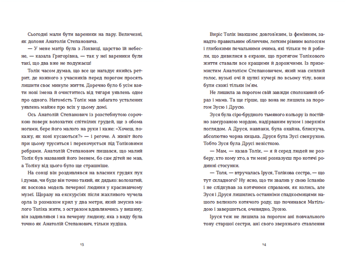 Драбина, фото - 2