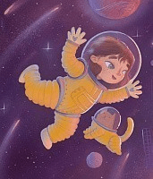 Таємниця Життя та смерті, фото - 2