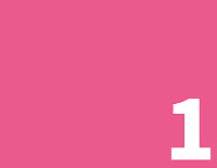 Король дощу, фото - 2