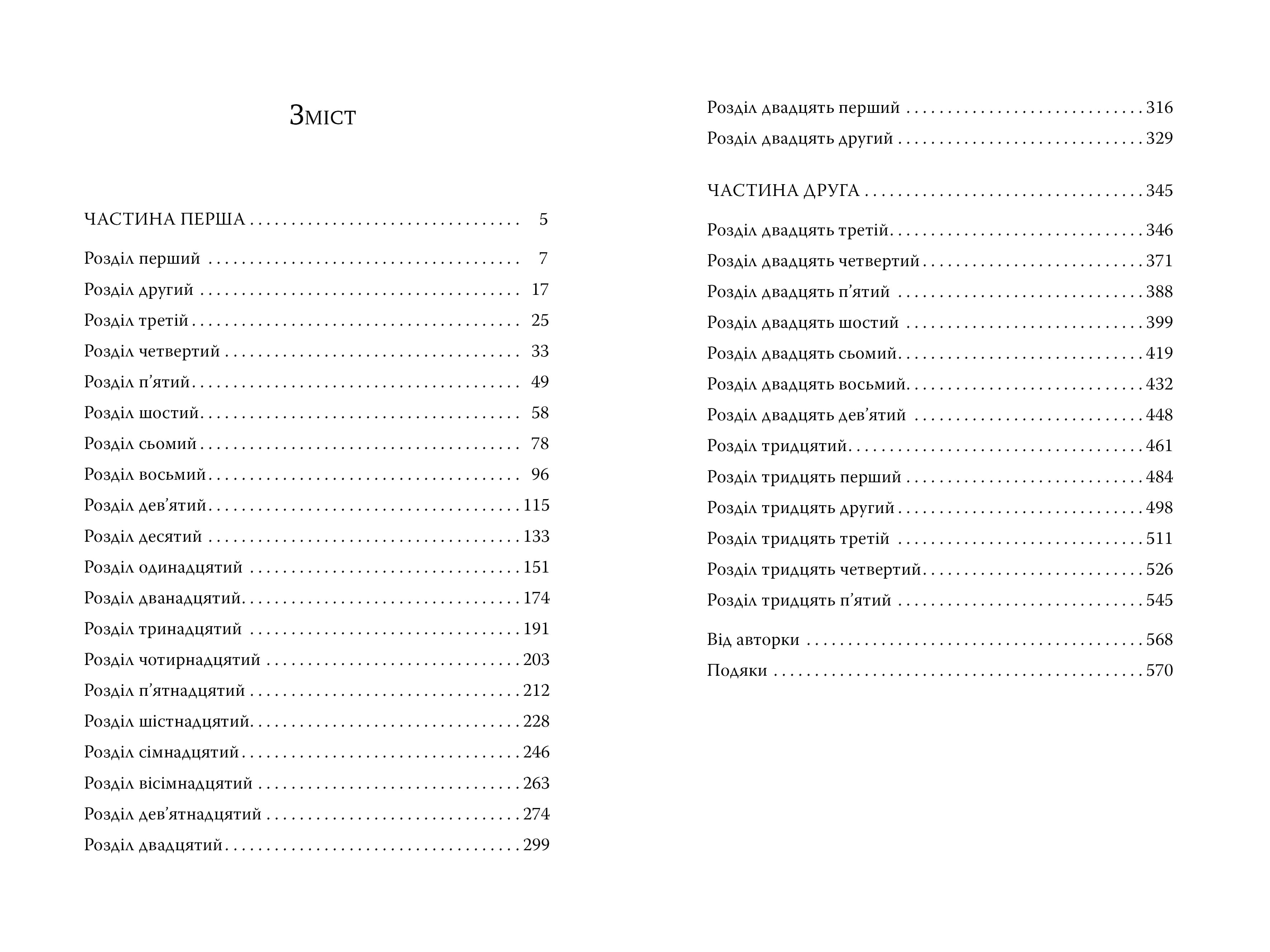 Жінки, фото - 2