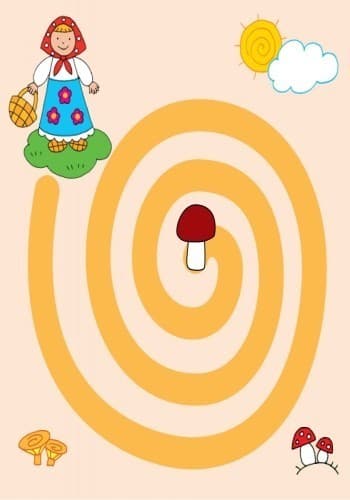 Зайченятко, фото - 3