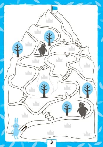 Лабіринти, фото - 3