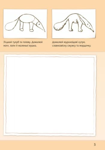 Північна та Південна Америка, фото - 3