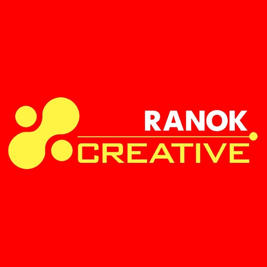 Ranok-Creative