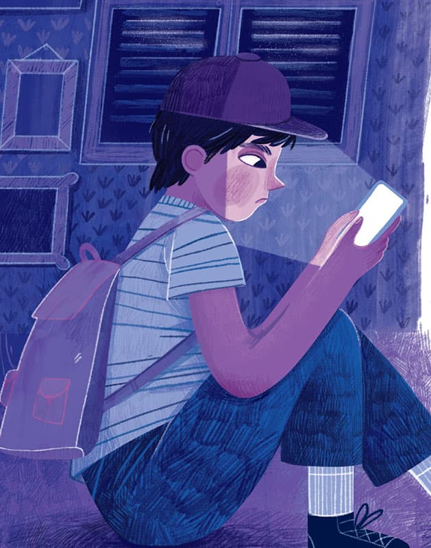 Мне не нужна собака, фото - 3