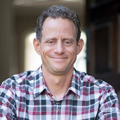 Стюарт Ґіббс