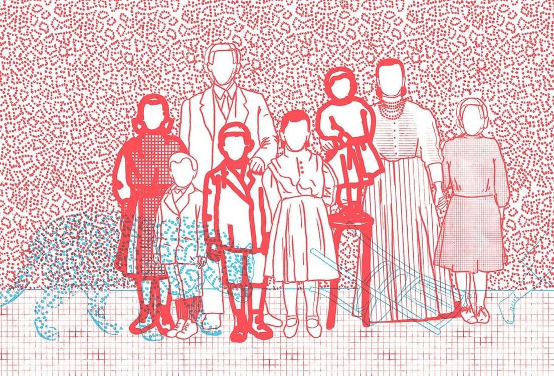 Оптика Бога, фото - 3