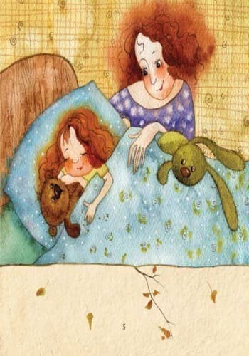 Найважливіше бажання, фото - 3