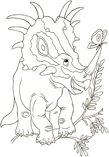 Динозаври, фото - 3