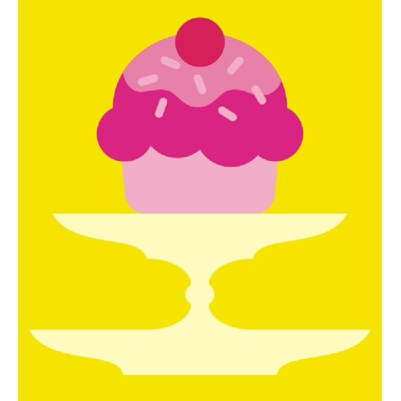 Величина, фото - 2