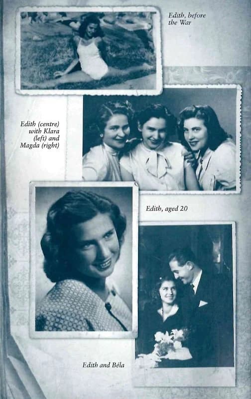 The Choice: A true story of hope, фото - 3