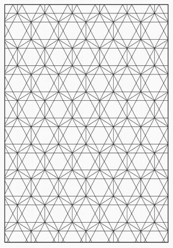 Супернова суперова, фото - 2