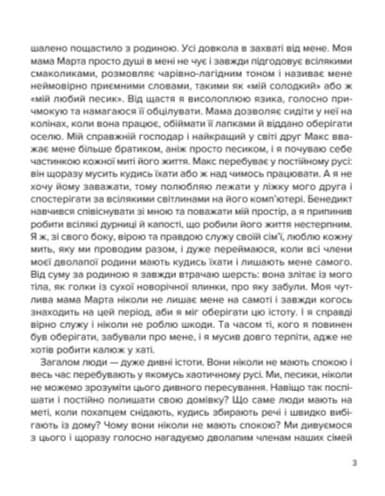 Різдвяні пригоди Купера, фото - 3