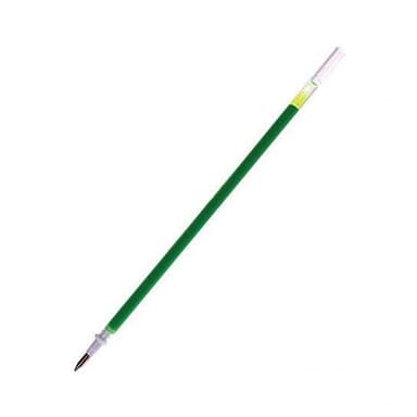 Стержень гел зелен